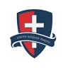 American Christian School - North Campus
