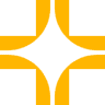 American Church Group of Georgia, LLC
