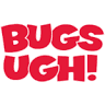 American City Pest & Termite