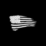American Classic Roofing & Building Supply