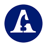 American Classic Homes