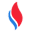 American CNG