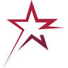 American Collective Stand