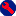 American Complete Auto Repair