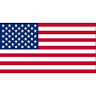 American Cone Valve