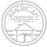 American Craftsmen LLC