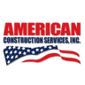 American Commercial Real Estate, LLC