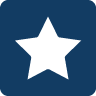 American Cruise Lines