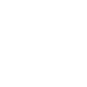 American Cylinder Gas