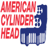 American Cylinder Head Repair and Exchange