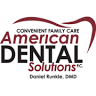 Peters Shannon DDS