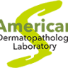 American Dermatopathology Laboratory H Nicholas Shamma, MD