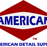 American Detail Supply of Victoria
