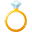American Diamond Exchange, Inc.