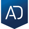 American Digital Corporation