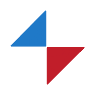 American Digital Satellite