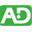 American Distributing