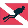 American Dive Zone