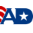 American Dream Abstract, Inc.