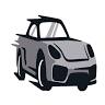 American Dream Auto Sales
