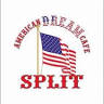 AMERICAN DREAM CAFFE