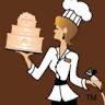 American Dream Cakes