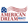 American Dream Realty of South Jersey
