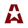 American Eagle Fireplace & Playsets