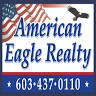 American Eagle Realty