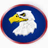 American Eagle Self Storage
