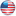 American Earth Supply