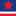 American eBuilder