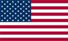 American Electric Inc