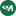 American Electric Lighting