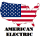 American Electric LLC