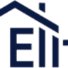 American Elite