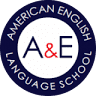 AMERICAN ENGLISH