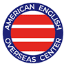 American English Overseas Center | Avenida Perú
