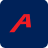 American Equipment, LLC