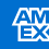 American Express Cards