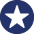 American Exterminating Systems