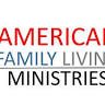 CMF @ American Family Living (AFL)