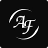 American Farma Ltda