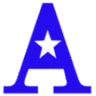 American Fasteners Corp