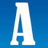 American Fastening Systems, Inc.