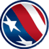 American Financial Services