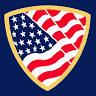American Firearms School