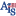 American First Storage