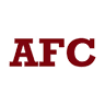 American Fitness Center-Nashua