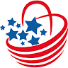Americanfood4u Store Berlin Alexa